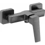 Torneira de Duche de Parede DEANTE Cromada Latão Monocomando Cartucho Cerâmico 35 mm