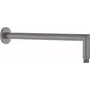 DEANTE Bica de duche de parede - 400 mm cromado polido