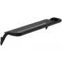 DEANTE prateleira de parede Sonoma Oak 38mm 8kg