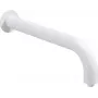 DEANTE bica de duche de parede - 380 mm cromada