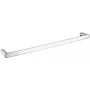 Toalheiro de parede DEANTE - 60 cm