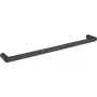 Toalheiro de Parede DEANTE - 60 cm, Aço Inoxidável, Cromado Polido