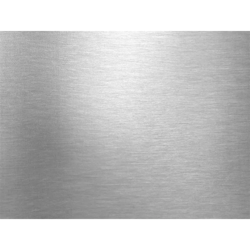 Lavatório de cozinha granito compósito DEANTE ZEX 0503 1,5 cubas Onyx