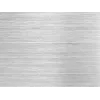 Lava-loiça DEANTE ZPO 010A 1 cuba em compósito Fragranite, ónix, 620x500 mm