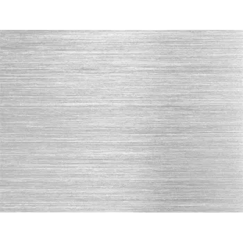 Lava-loiça DEANTE ZPO 010A 1 cuba em compósito Fragranite, ónix, 620x500 mm