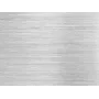Lava-loiça DEANTE ZPO 010A 1 cuba em compósito Fragranite, ónix, 620x500 mm