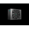 Fonte de alimentação DeepCool PS750P-FE 750W