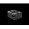 Fonte de alimentação DeepCool PS750P-FE 750W