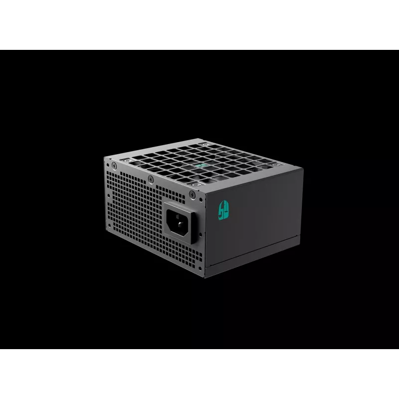 Fonte de alimentação DeepCool PS750P-FE 750W
