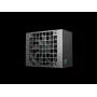 Fonte de alimentação DeepCool PS750P-FE 750W