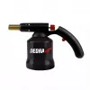 DEDRA 31A020 maçarico a gás