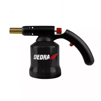 DEDRA 31A020 maçarico a gás