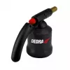 DEDRA 31A020 maçarico a gás