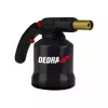DEDRA 31A020 maçarico a gás