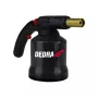 DEDRA 31A020 maçarico a gás