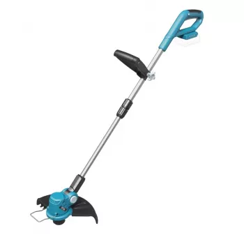 Aparador de relva a bateria DEDRA 18V 30cm 0*Ah SAS+ALL