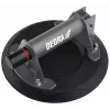 Ventosa DEDRA DED06P20 80 kg com dupla ventosa