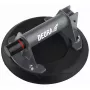 Ventosa DEDRA DED06P20 80 kg com dupla ventosa