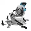DEDRA DED6904 Serra de esquadria, 3000 RPM