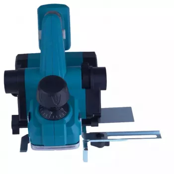 Plaina manual elétrica DEDRA DED7066
