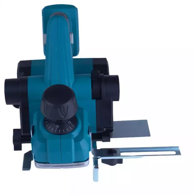 Plaina manual elétrica DEDRA DED7066