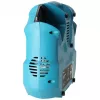 DEDRA DED7076V Compressor de ar