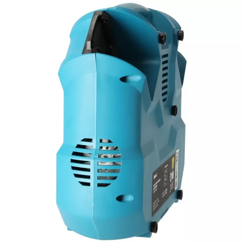 DEDRA DED7076V Compressor de ar