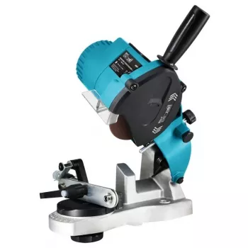 Máquina de lixar de bancada DEDRA DED7087