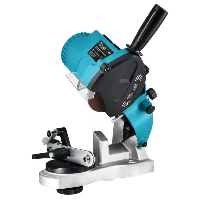 Máquina de lixar de bancada DEDRA DED7087