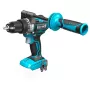 Parafusadeira de impacto DEDRA DED7139