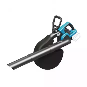 Soprador de folhas DEDRA DED7194V