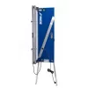 Cortador de espuma/borracha DEDRA DED7521 200W 230V