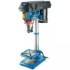DEDRA DED7708C Berbequim de bancada 600 W