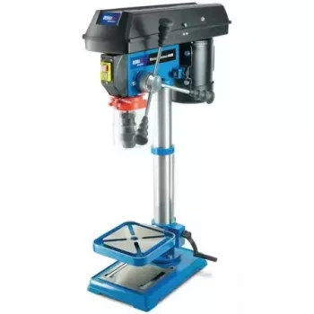 DEDRA DED7708C Berbequim de bancada 600 W