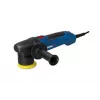 Polidora rotativa excêntrica de ação dupla DEDRA DED7990 300W 75mm