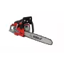 Motosserra a gasolina 40-45cm 2,4kW