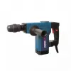 DEDRA Martelo demolidor SDS-Max 1150W 15J