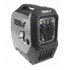 Gerador inversor DEDRA 1.8/2.0kW DEGA2000