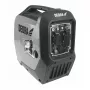 Gerador inversor DEDRA 1.8/2.0kW DEGA2000