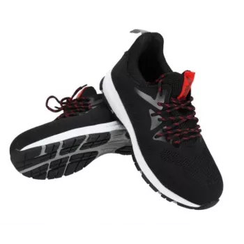 Sapatos de segurança DEDRA M83V Sport tamanho 40