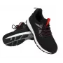 Sapatos de segurança DEDRA M83V Sport tamanho 40