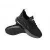 Sapatos de segurança DEDRA M85 Sport tamanho 40