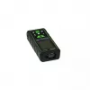 Medidor de distância a laser DEDRA MC0933 50M