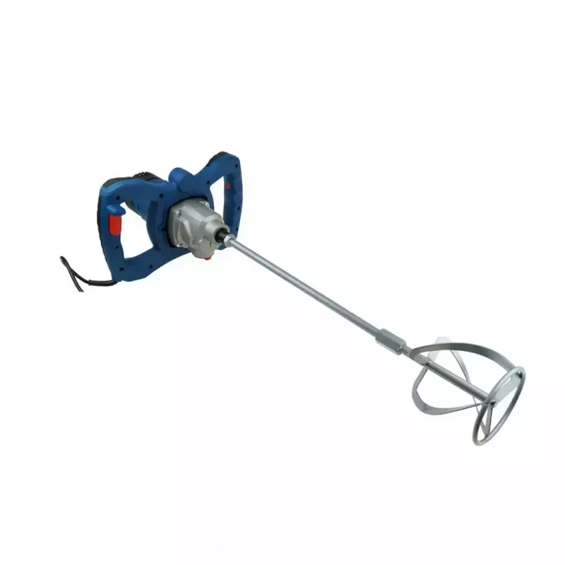 Batedeira Dedra 1300 W DED7927