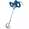 Batedeira Dedra 1300 W DED7927