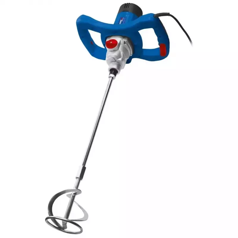 Batedeira Dedra 1300 W DED7927