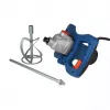 Batedeira Dedra 1300 W DED7927