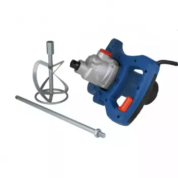 Batedeira Dedra 1300 W DED7927