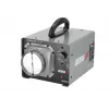 Gerador de ozono DEDRA 20 g/h DED6632