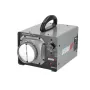 Gerador de ozono DEDRA 20 g/h DED6632